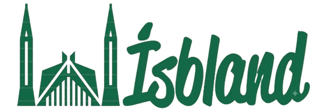 Isbland Islamabad Property Marketplace